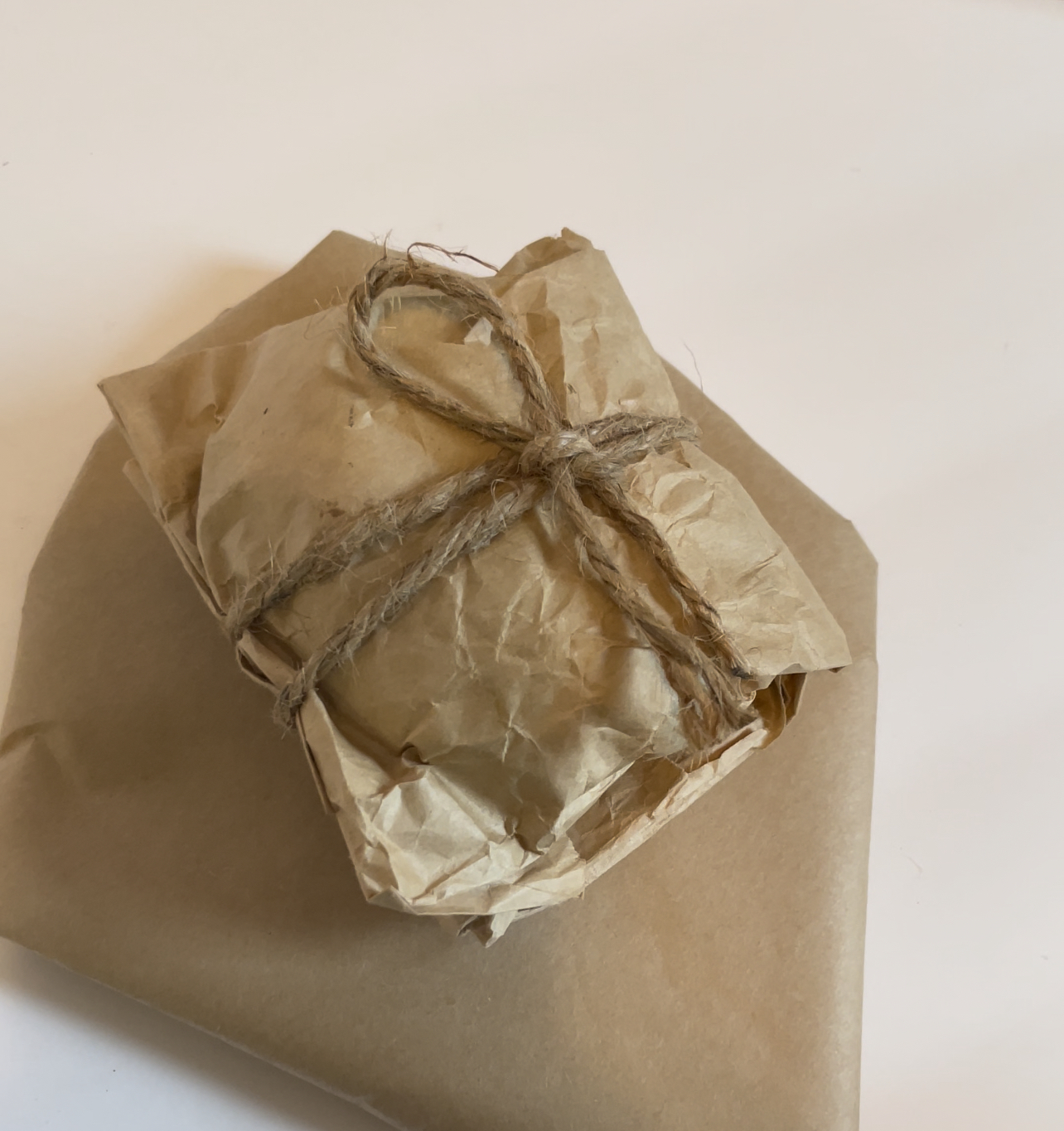 Alasoegun soap (banishing and curse breaker soap) 