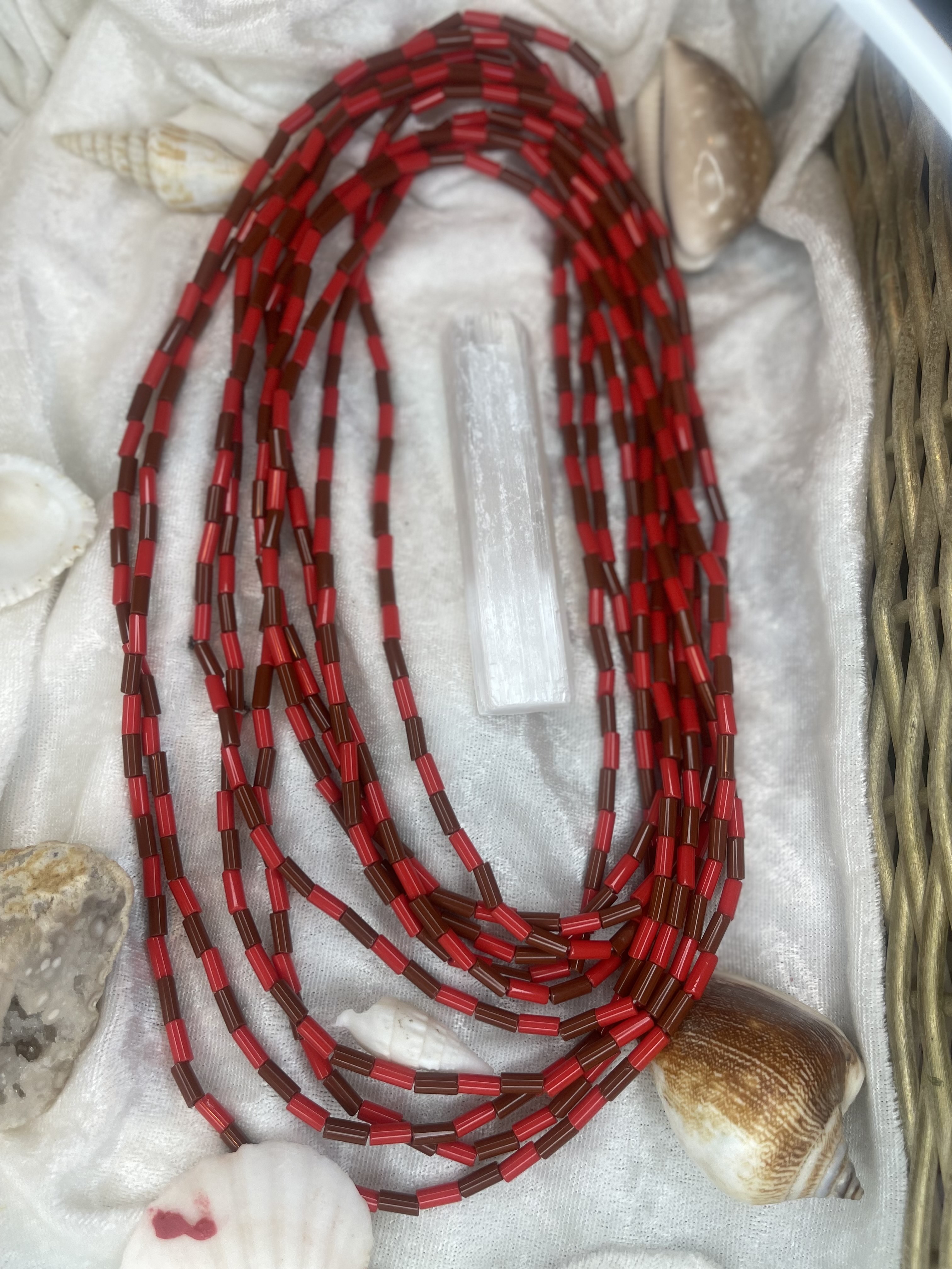 OYA BEADS